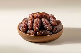 تصویر 3 از خرید خرما ربی درجه یک صادراتی + قیمت فوق العاده